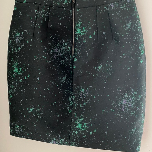 RW&Co Skirt - Picture 3 of 3